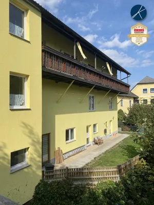 Haus zum Kauf in 3812 Waidhofen an der Thaya