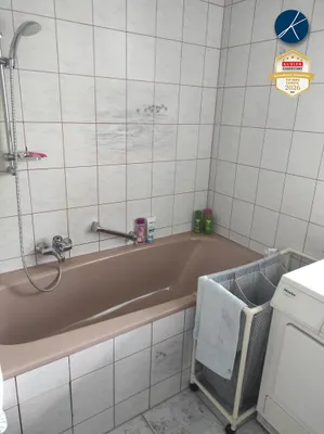 6-Zimmer-Gewerbeimmobilie kaufen in Waidhofen an der Thaya – 140 m², € 349.000 – Bild 11 von 19