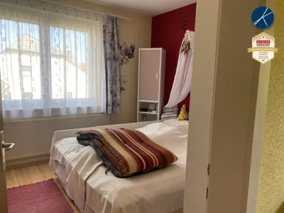 6-Zimmer-Gewerbeimmobilie kaufen in Waidhofen an der Thaya – 140 m², € 349.000 – Bild 10 von 19