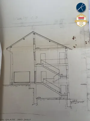 6-Zimmer-Gewerbeimmobilie kaufen in Waidhofen an der Thaya – 140 m², € 349.000 – Bild 19 von 19