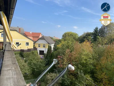 6-Zimmer-Gewerbeimmobilie kaufen in Waidhofen an der Thaya – 140 m², € 349.000 – Bild 2 von 19