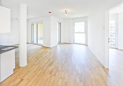 3-Zimmer-Wohnung mieten in Wien – 73,42 m², € 1.499 – Bild 8 von 14