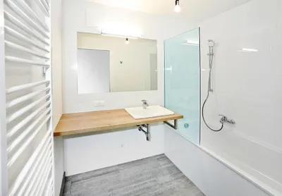 3-Zimmer-Wohnung mieten in Wien – 73,42 m², € 1.499 – Bild 6 von 14
