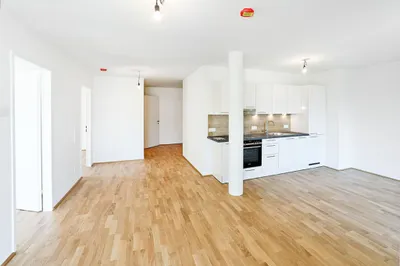 3-Zimmer-Wohnung mieten in Wien – 73,42 m², € 1.499 – Bild 11 von 14