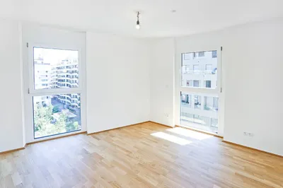 3-Zimmer-Wohnung mieten in Wien – 73,42 m², € 1.499 – Bild 10 von 14
