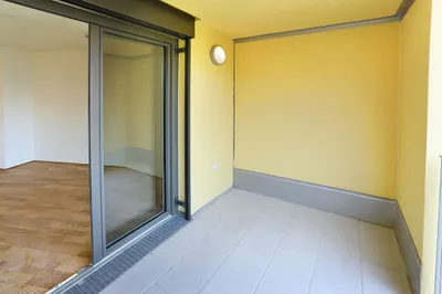 3-Zimmer-Wohnung mieten in Wien – 73,42 m², € 1.499 – Bild 12 von 14