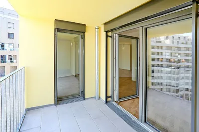 3-Zimmer-Wohnung mieten in Wien – 73,42 m², € 1.499 – Bild 13 von 14