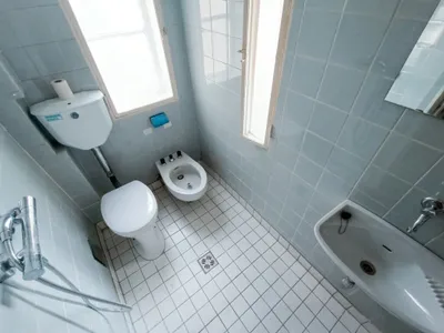 5-Zimmer-Wohnung kaufen in Wien – 114,19 m², € 749.000 – Bild 12 von 16