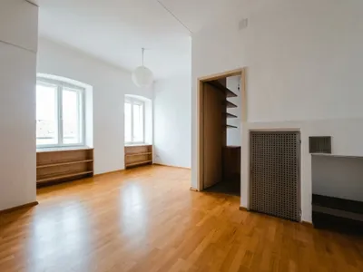 5-Zimmer-Wohnung kaufen in Wien – 114,19 m², € 749.000 – Bild 9 von 16