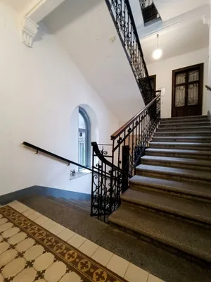 5-Zimmer-Wohnung kaufen in Wien – 114,19 m², € 749.000 – Bild 14 von 16