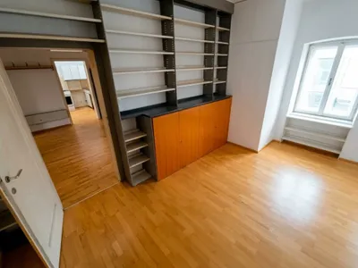 5-Zimmer-Wohnung kaufen in Wien – 114,19 m², € 749.000 – Bild 5 von 16