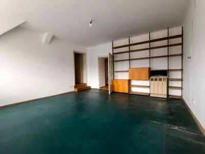 5-Zimmer-Wohnung kaufen in Wien – 114,19 m², € 749.000 – Bild 3 von 16