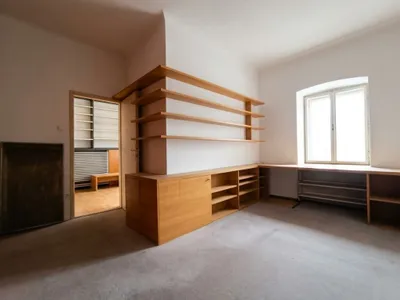 5-Zimmer-Wohnung kaufen in Wien – 114,19 m², € 749.000 – Bild 6 von 16