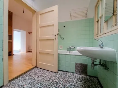 5-Zimmer-Wohnung kaufen in Wien – 114,19 m², € 749.000 – Bild 11 von 16
