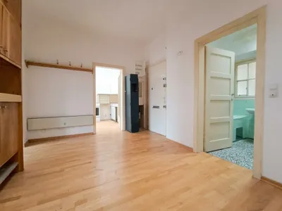 5-Zimmer-Wohnung kaufen in Wien – 114,19 m², € 749.000 – Bild 2 von 16
