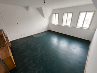 5-Zimmer-Wohnung kaufen in Wien – 114,19 m², € 749.000 – Bild 4 von 16