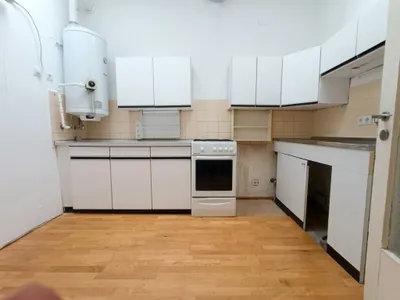 5-Zimmer-Wohnung kaufen in Wien – 114,19 m², € 749.000 – Bild 10 von 16