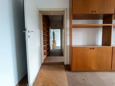 5-Zimmer-Wohnung kaufen in Wien – 114,19 m², € 749.000 – Bild 8 von 16