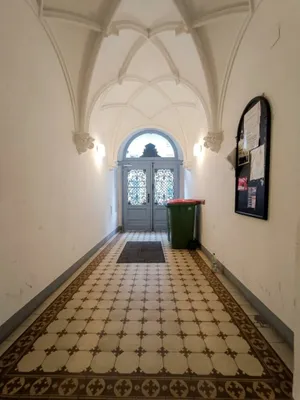 5-Zimmer-Wohnung kaufen in Wien – 114,19 m², € 749.000 – Bild 13 von 16
