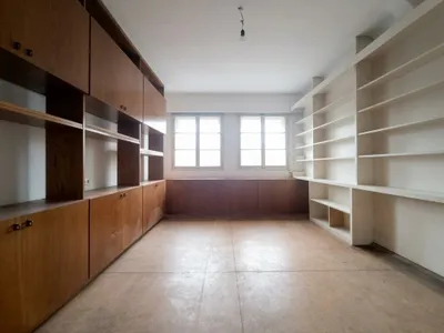 5-Zimmer-Wohnung kaufen in Wien – 114,19 m², € 749.000 – Bild 7 von 16