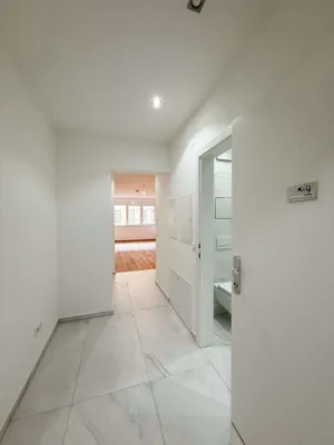 1-Zimmer-Wohnung kaufen in Wien – 35 m², € 276.500 – Bild 6 von 8