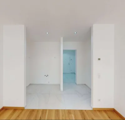 1-Zimmer-Wohnung kaufen in Wien – 35 m², € 276.500 – Bild 5 von 8