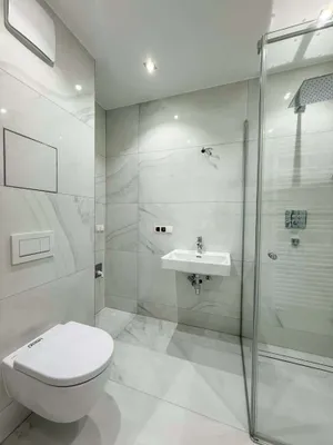 1-Zimmer-Wohnung kaufen in Wien – 35 m², € 276.500 – Bild 7 von 8