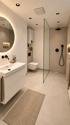 2-Zimmer-Wohnung mieten in Wien – 45 m², € 1.650 – Bild 7 von 16