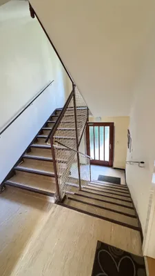 2-Zimmer-Wohnung mieten in Wien – 45 m², € 1.650 – Bild 12 von 16