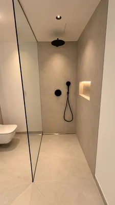 2-Zimmer-Wohnung mieten in Wien – 45 m², € 1.650 – Bild 8 von 16