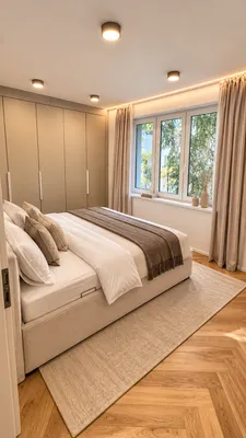 2-Zimmer-Wohnung mieten in Wien – 45 m², € 1.650 – Bild 6 von 16