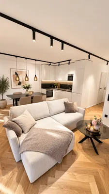 2-Zimmer-Wohnung mieten in Wien – 45 m², € 1.650 – Bild 3 von 16