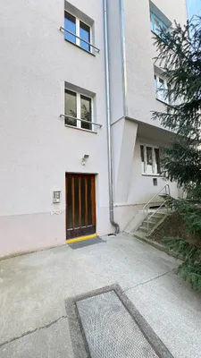 2-Zimmer-Wohnung mieten in Wien – 45 m², € 1.650 – Bild 13 von 16