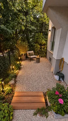 2-Zimmer-Wohnung mieten in Wien – 45 m², € 1.650 – Bild 10 von 16