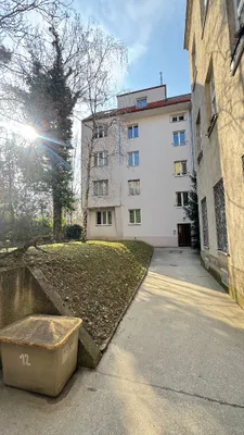 2-Zimmer-Wohnung mieten in Wien – 45 m², € 1.650 – Bild 15 von 16