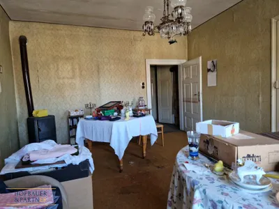 Immobilie kaufen in Gmünd – 500 m², € 190.000 – Bild 10 von 18