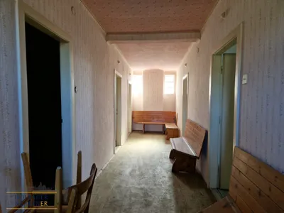 Immobilie kaufen in Gmünd – 500 m², € 190.000 – Bild 6 von 18