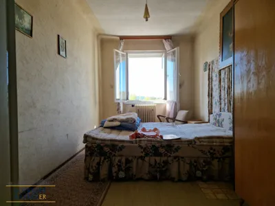Immobilie kaufen in Gmünd – 500 m², € 190.000 – Bild 5 von 18