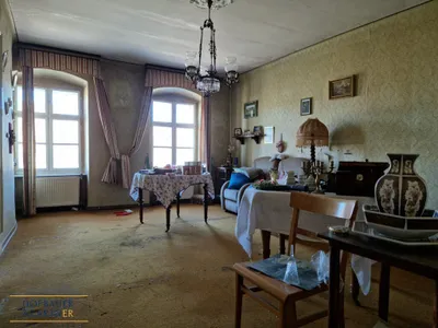 Immobilie kaufen in Gmünd – 500 m², € 190.000 – Bild 11 von 18
