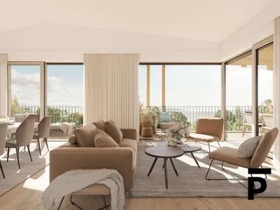 3-Zimmer-Wohnung mieten in Deutschlandsberg – 76 m², € 1.142 – Bild 2 von 2