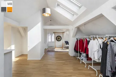 7-Zimmer-Immobilie kaufen in Mödling – 228 m² – Bild 21 von 48