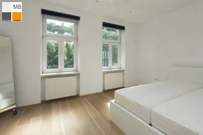7-Zimmer-Immobilie kaufen in Mödling – 228 m² – Bild 33 von 48