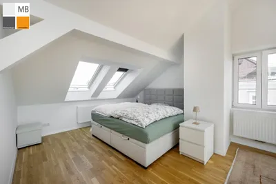 7-Zimmer-Immobilie kaufen in Mödling – 228 m² – Bild 26 von 48