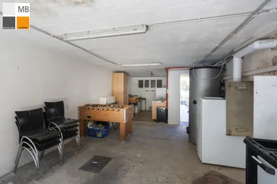 7-Zimmer-Immobilie kaufen in Mödling – 228 m² – Bild 37 von 48
