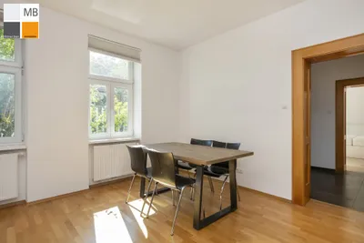 7-Zimmer-Immobilie kaufen in Mödling – 228 m² – Bild 29 von 48