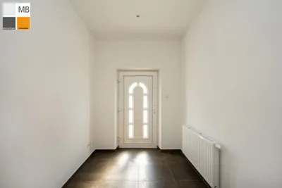 7-Zimmer-Immobilie kaufen in Mödling – 228 m² – Bild 35 von 48