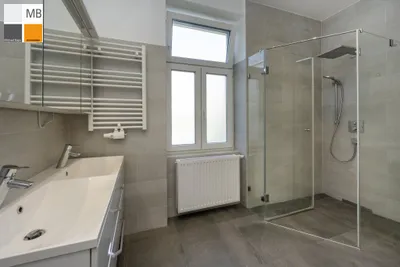 7-Zimmer-Immobilie kaufen in Mödling – 228 m² – Bild 34 von 48