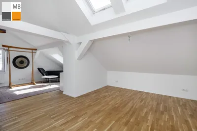 7-Zimmer-Immobilie kaufen in Mödling – 228 m² – Bild 24 von 48