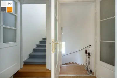7-Zimmer-Immobilie kaufen in Mödling – 228 m² – Bild 20 von 48