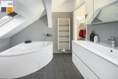 7-Zimmer-Immobilie kaufen in Mödling – 228 m² – Bild 27 von 48